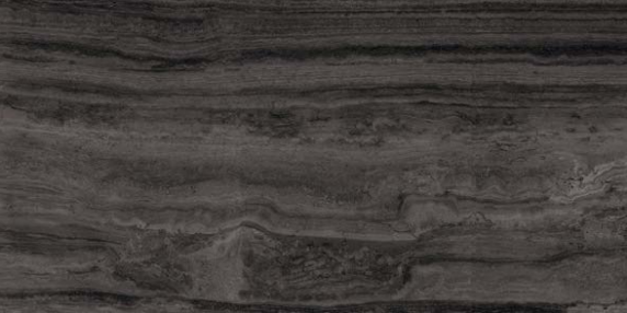 SANT'AGOSTINO VIA APPIA VEIN CUT DARK KRY 90x180