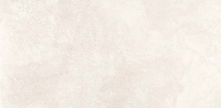 SANT'AGOSTINO VIA APPIA CROSS CUT WHITE MAT 120x120