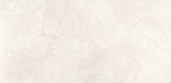 SANT'AGOSTINO VIA APPIA CROSS CUT WHITE KRY 30x60