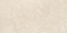 SANT'AGOSTINO VIA APPIA CROSS CUT IVORY KRY 120x120