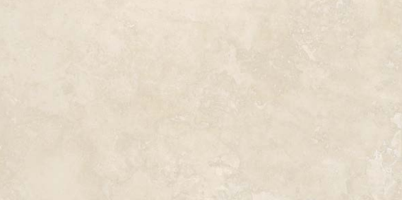 SANT'AGOSTINO VIA APPIA CROSS CUT IVORY KRY 120x120