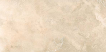 SANT'AGOSTINO VIA APPIA CROSS CUT BEIGE KRY 120x120