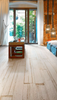 Carrelage Sant'Agostino Blendart White, grès cérame