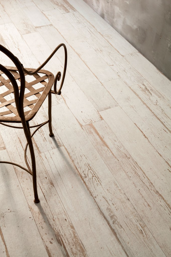 SANT'AGOSTINO BLENDART WHITE NAT 15x120