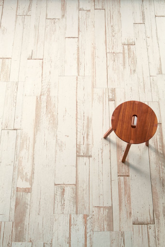 SANT'AGOSTINO BLENDART WHITE NAT 15x120