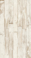 SANT'AGOSTINO BLENDART WHITE NAT 15x120