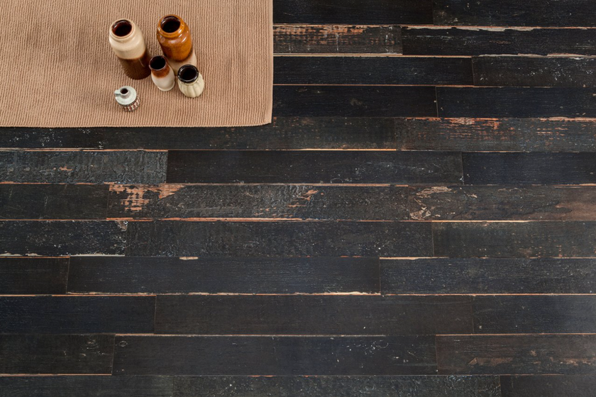 SANT'AGOSTINO BLENDART DARK NAT 60x60