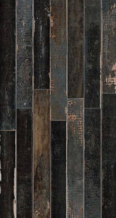 SANT'AGOSTINO BLENDART DARK NAT 60x60