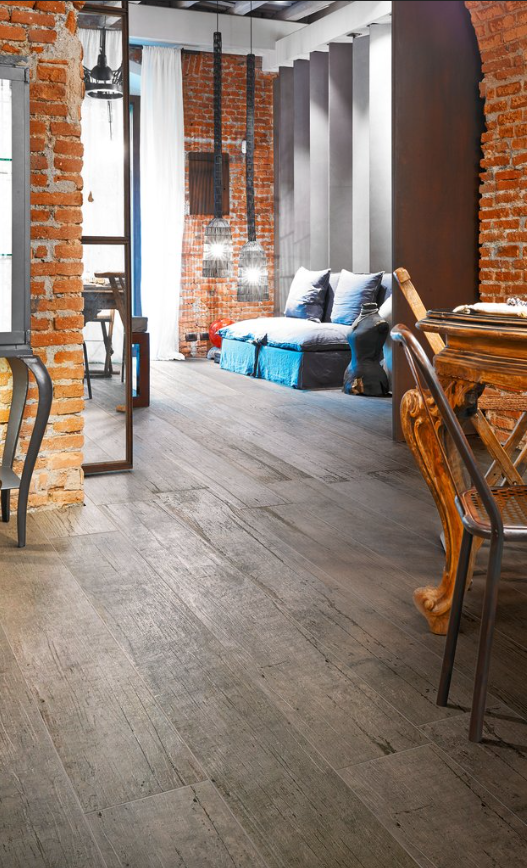SANT'AGOSTINO BLENDART GREY NAT 15x120