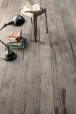 SANT'AGOSTINO BLENDART GREY NAT 15x120