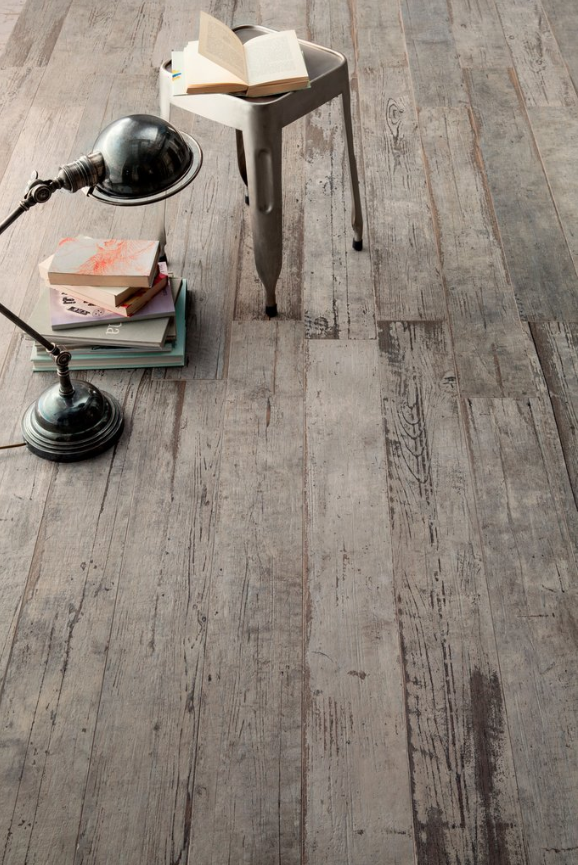 SANT'AGOSTINO BLENDART GREY NAT 15x120