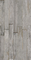SANT'AGOSTINO BLENDART GREY NAT 15x120
