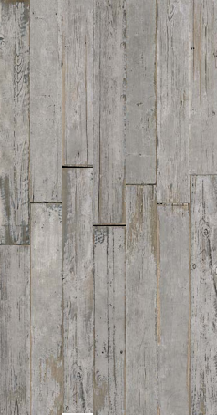 SANT'AGOSTINO BLENDART GREY NAT 15x120