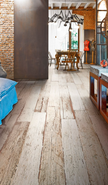 SANT'AGOSTINO BLENDART NATURAL NAT 60x60