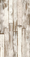 SANT'AGOSTINO BLENDART NATURAL NAT 60x60