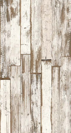 SANT'AGOSTINO BLENDART NATURAL NAT 60x60