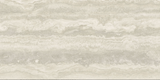 CIFRE FIRENZE VEIN IVORY MAT 60x120