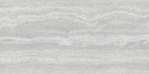 CIFRE FIRENZE VEIN PEARL MAT 60x120
