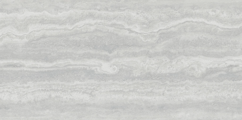 CIFRE FIRENZE VEIN PEARL MAT 60x120