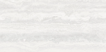 CIFRE FIRENZE VEIN WHITE MAT 60x120