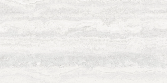 CIFRE FIRENZE VEIN WHITE MAT 60x120