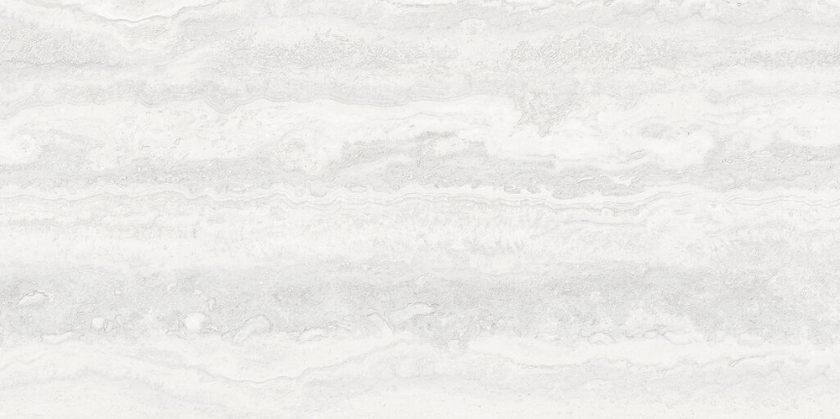 CIFRE FIRENZE VEIN WHITE MAT 60x120