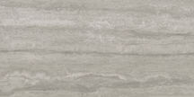 CIFRE FIRENZE VEIN GREIGE MAT 60x120