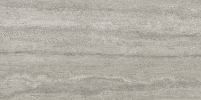 CIFRE FIRENZE VEIN GREIGE MAT 60x120
