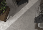 CIFRE FIRENZE VEIN PEARL MAT 60x120