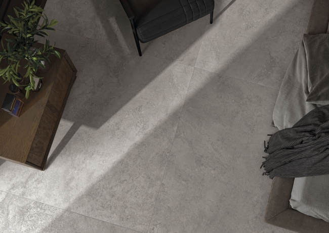 CIFRE FIRENZE VEIN PEARL MAT 60x120
