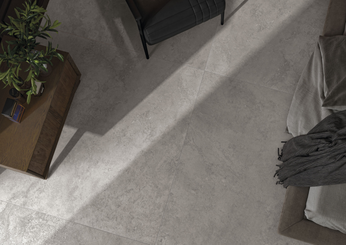 CIFRE FIRENZE VEIN PEARL MAT 60x120