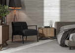 CIFRE FIRENZE VEIN PEARL MAT 60x120