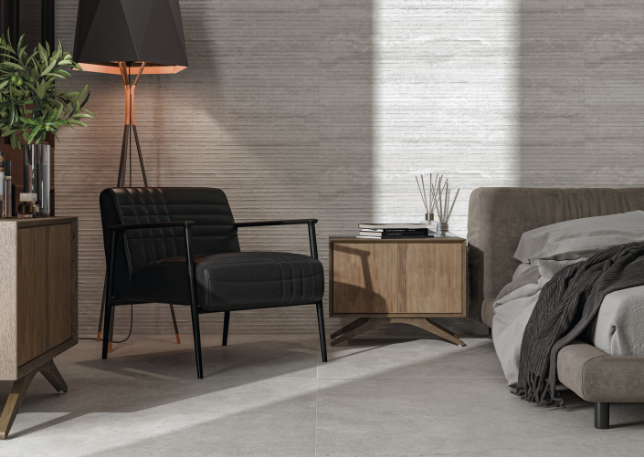 CIFRE FIRENZE VEIN PEARL MAT 60x120