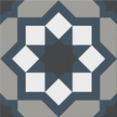 CIFRE HIDRA CAPRI COLD MAT 20x20 N-PLUS