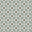 Carrelage effet carreaux de ciment Cifre Hidra Manila Warm 20x20 cm – vue 2