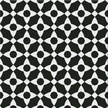 Carrelage effet carreaux de ciment Cifre Hidra Manila White 20x20 cm – vue 2
