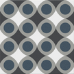 CIFRE HIDRA POP COLD MAT 20x20 N-PLUS