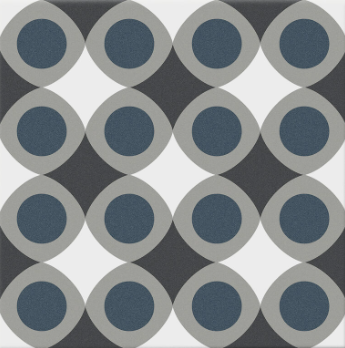 CIFRE HIDRA POP COLD MAT 20x20 N-PLUS
