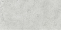 CIFRE FIRENZE CROSS PEARL MAT 60x120