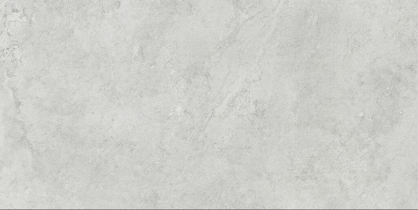 CIFRE FIRENZE CROSS PEARL MAT 60x120