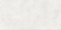 CIFRE FIRENZE CROSS WHITE MAT 60x120