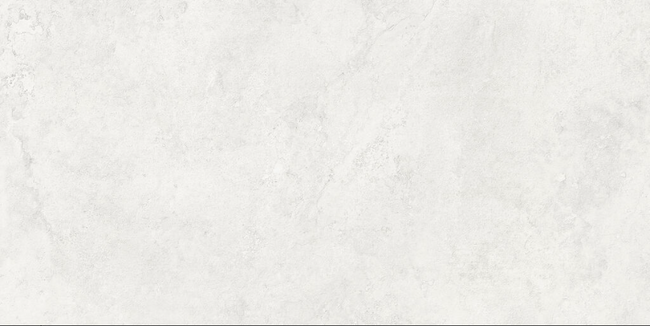 CIFRE FIRENZE CROSS WHITE MAT 60x120