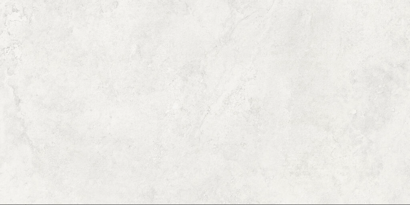 CIFRE FIRENZE CROSS WHITE MAT 60x120