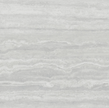 CIFRE FIRENZE VEIN PEARL MAT 120x120