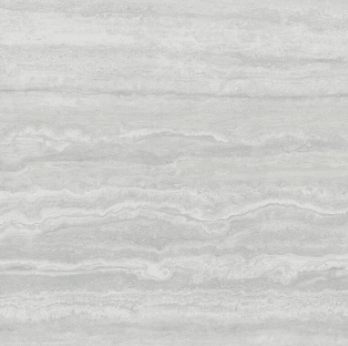 CIFRE FIRENZE VEIN PEARL MAT 120x120