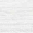 CIFRE FIRENZE VEIN WHITE MAT 120x120