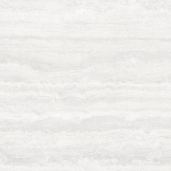 CIFRE FIRENZE VEIN WHITE MAT 120x120