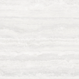 CIFRE FIRENZE VEIN WHITE MAT 120x120