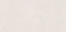 CIFRE CONCORDE CREAM MAT 30x60