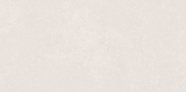 CIFRE CONCORDE CREAM MAT 30x60